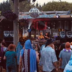 ๐ฎ_๐๐๐ @ ๐๐ป๐ฒ๐ฎ๐ท๐ญ๐ผ ๐ฏ๐ป๐ธ๐ถ ๐ช๐ป๐ธ๐พ๐ท๐ญ ๐ฝ๐ฑ๐ฎ ๐๐ธ๐ป๐ต๐ญ