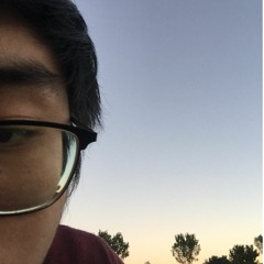 i hate it when i have the beats on loop