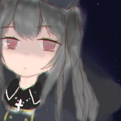 Stardust finding you(Rlia Remix)