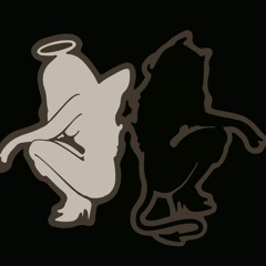 In The Head. Oz tvph (Ling Ling / Enko & Knisda Kanisda re mix)