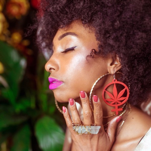 No Days Off ft. Schmenna