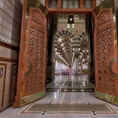مفضلة