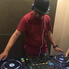 Old School R&B Mixtape by Chippy Bordios