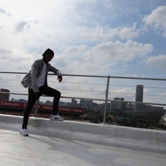 Mean it (prod by Chadwin IKC)