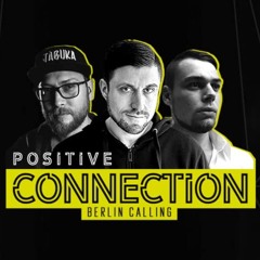 ANTOX@PositiveConnection Bihac,Bosnia