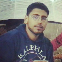 مجدي شطة كليب باب السجن غناء مجدي شطة توزيع مادو الفظيع انتاج حسام عبدالظاهر