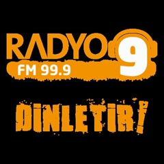 Radyo 9 1