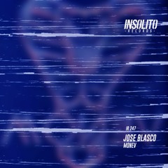 Jose Blasco - Monev SC DEMO
