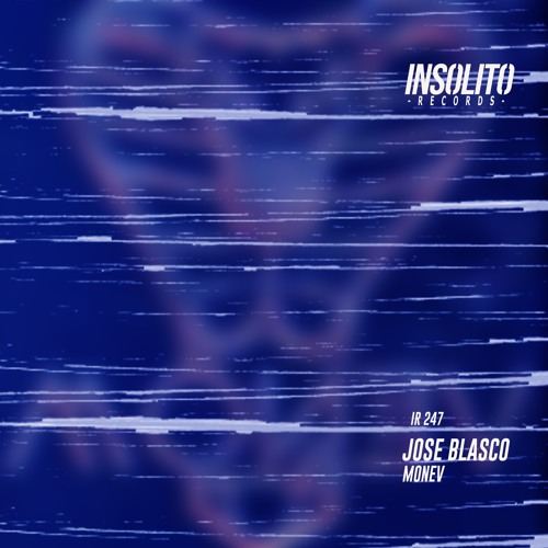 Jose Blasco - Monev SC DEMO