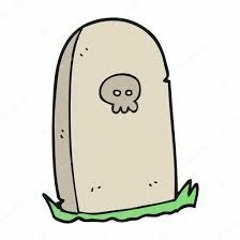 GRVEGXNG (TRAP INSTRUMENTAL) [prod. Yung Element]