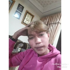 ANDIKA LABATJO FT HIKAM SAMAN - AMOR PROPITO ( BANGERS FVNKY ) 2K19 NEW!!!.mp3