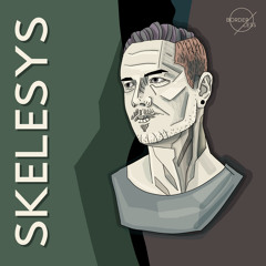 Episode #073 - Skelesys