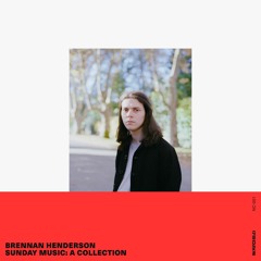 Same Story (feat. Ken Juno)