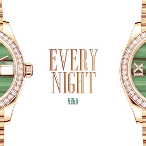 malik montana x 2 sday x dio mudara everynight by dio malik montana x 2 sday x dio mudara everynight by dio