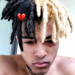 XXXTENTACION - So Long. Instrumental