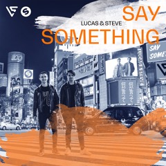 March 2019