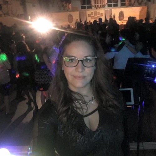 Splash - Tedd fel a kezed! (Cover)