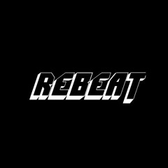 reBEAT vol 1