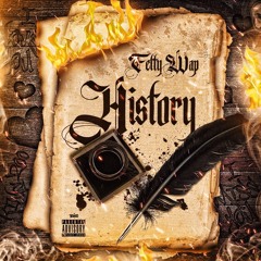 Fetty Wap - History