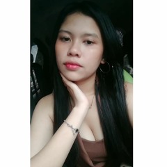 spukul