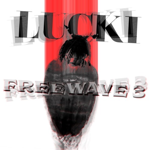 Lucki- 2012 Summer (Prod. MarcusBasquiat) (slowed)