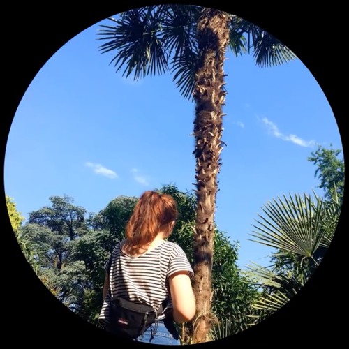 LUZ1E - U Kno How I'm Feelin'