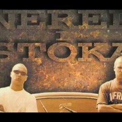 Nered Ft Stoka - Bolero