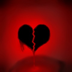 Krei 99 -Late V $snipp