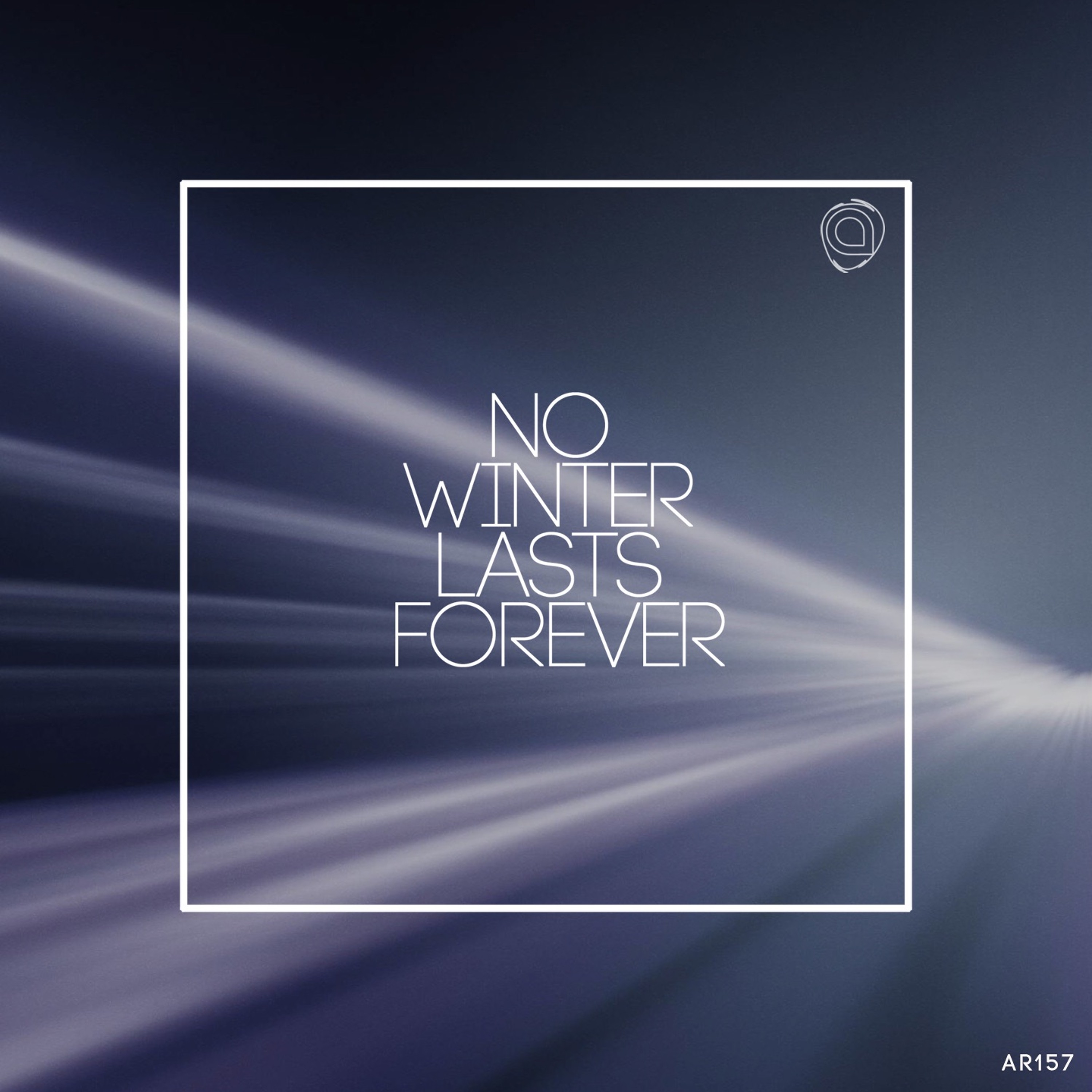 Emiliano Manzano - Elements (Original Mix) - AR157 episode artwork