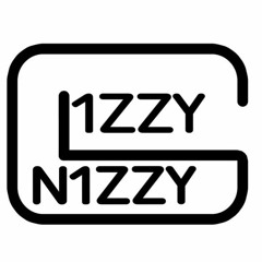 G Nizzy - Bleu Cheez (Freestyle)ttps://soundcloud.com/glizzynizzy/bleu-cheez-freestyle