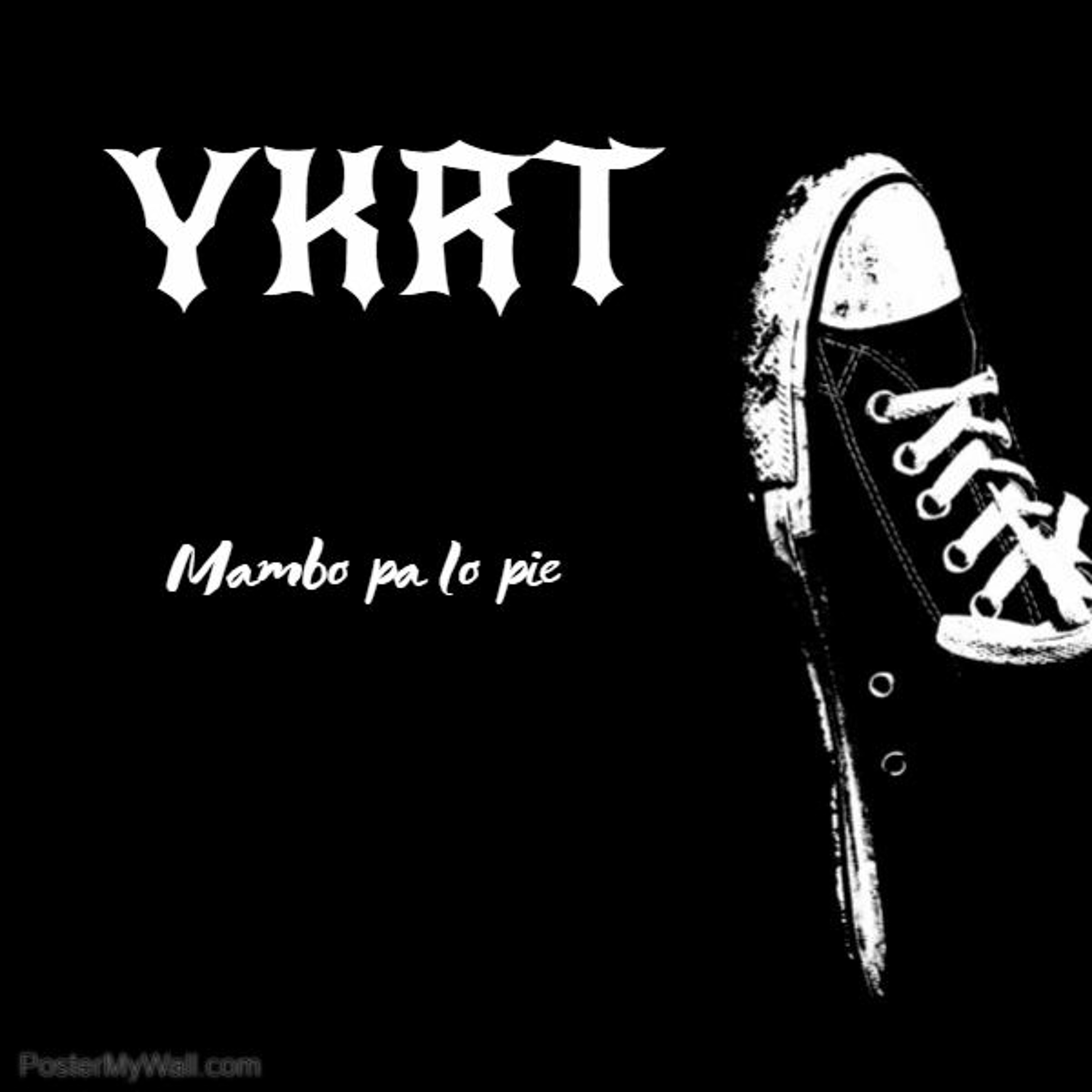 YKRT