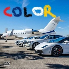 Schemin' On A Million