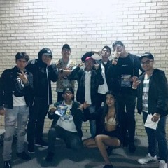 👽🤟