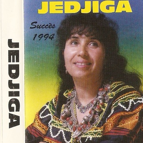 Stream kabyle ifireles.(musiquekabyle)  Listen to Musique Kabyle