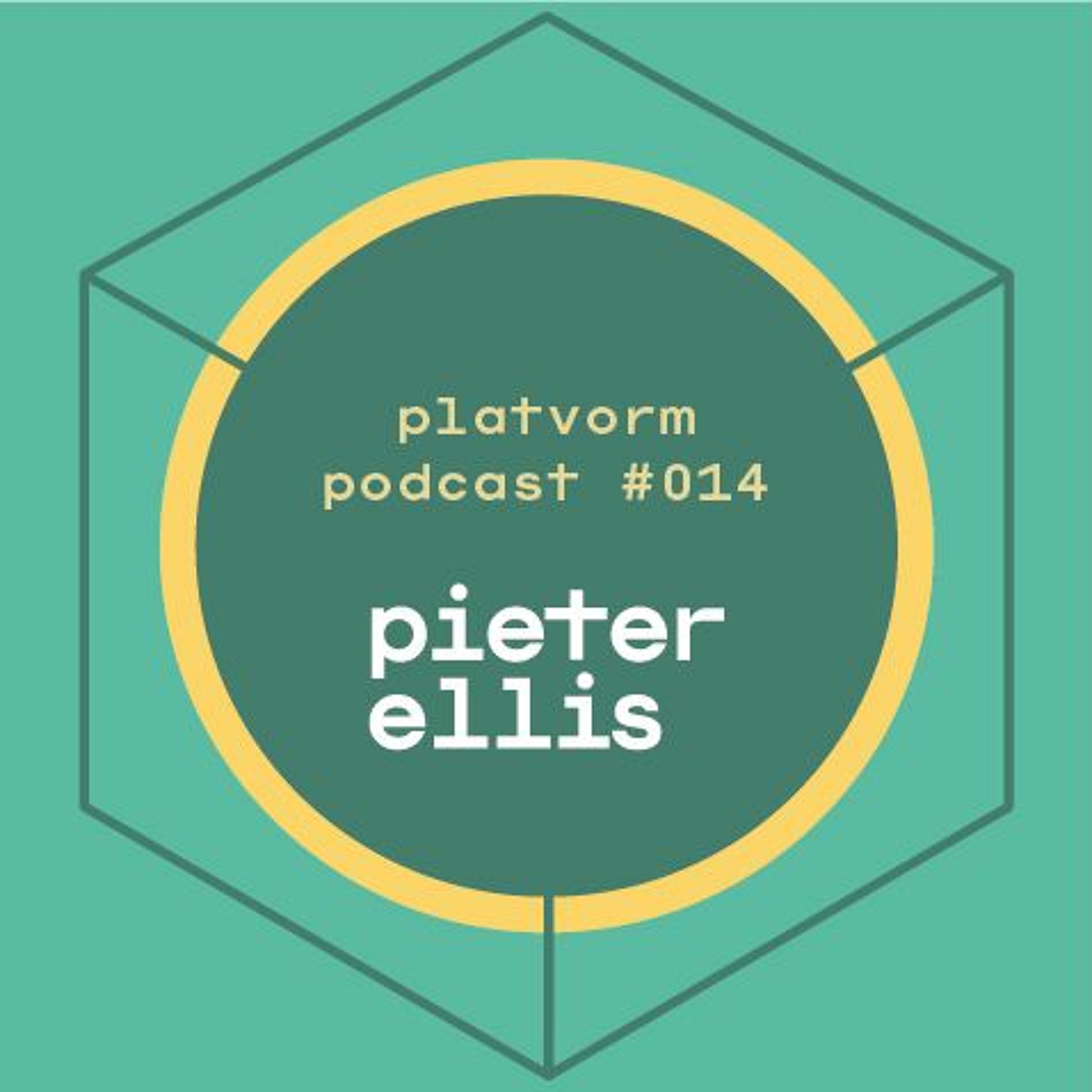 Platvorm Podcast