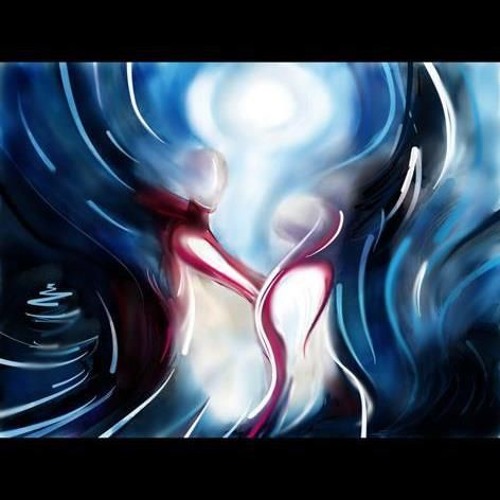 RAY17 - Melodic Techno (Same BD Edition)