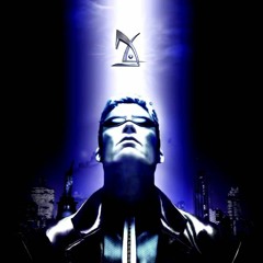 Deus Ex, System Shock, NGE & SEL In A Nutshell