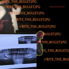//Bite_The_Bullet