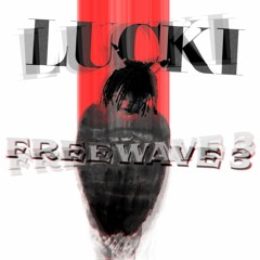 FREEWAVE 3 by LUCKI (slowed)