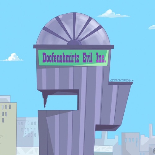 That evil company's jingle + UST, MIDI, & instrumental remake