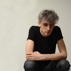 Flow Me by Deepest Music