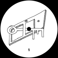 Premiere : Ali Berger - Love In This Box [FatCat Records]