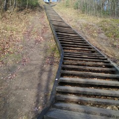 Ветл/Дрим - В Чём Суть