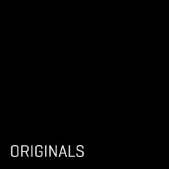 ORIGINALS