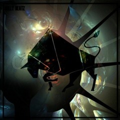 Peter Groskreutz - The Hole(original Mix)