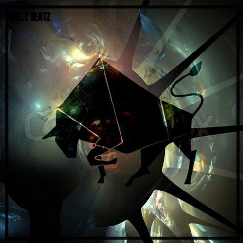 Peter Groskreutz - The Hole(original Mix)