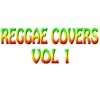 Reggae Covers Vol 1 By Dj Kanji Mp3
