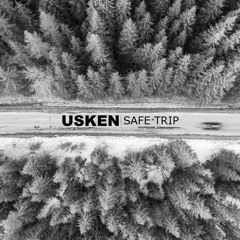 Safe Trip (Single Version)