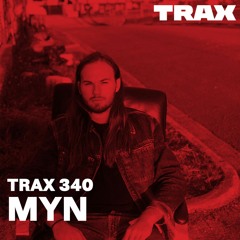 TRAX.340 MYN