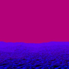 Alpine Glo (LSD Dream Emulator Remix)